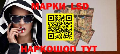 PSILOCYBIN Камень-на-Оби